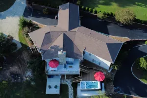 Image of Primary and Guest Home Sleeps 26 Comfortably