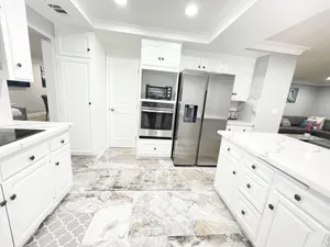 Image of 6BR Home Near Disney and Convention Center