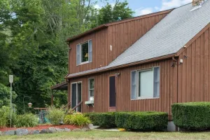 Image of Beautiful Cabin @ Fox Landing, near casinos