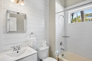 Image of Villa #4 Sand Dollar