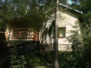 Image of Vacation home Cranach-Idyll