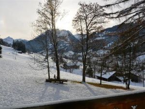 Image of Les Erables, Chalet by Interhome
