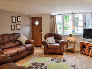 Image of 1 bedroom accommodation in Carlisle