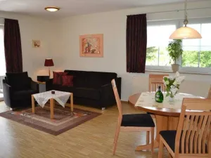 Image of Ferienhaus Kur & Golf