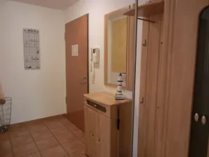 Image of Apartment i16 - 2-room apartment near the beach on the 1st floor for 3 persons, WLAN is available