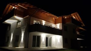 Image of Holiday apartment Weißach for 1 - 2 persons with 1 bedroom - Holiday apartment