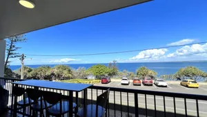 Image of PACIFIC VIEW UNIT 3A