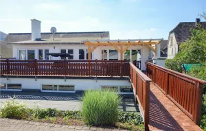 Image of Lovely home in Schmallenberg with WiFi