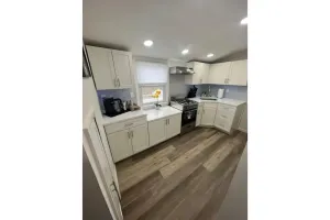 Image of Cozy 2 BR Apartment - close to NYC, MetLife, American Dream