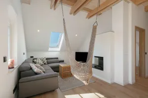 Image of Ferienwohnungen Stolzenhagener 7