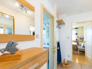 Image of Ferienwohnung Bodensee Fisch