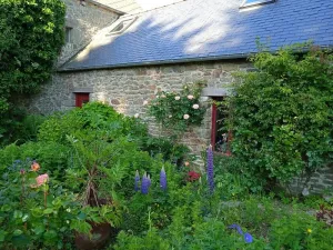 Image of Le Rocher Cordier