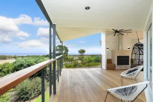 Image of 47 Stacey Drive, Carrickalinga