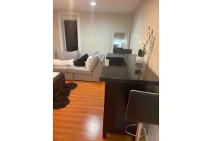 Image of 3beds HANDS&HEART EXTENTED STY Lower level 2 BR