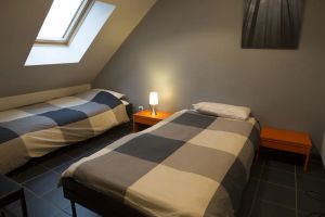 Image of Furnished apartment 2