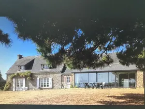 Image of Family property by the sea