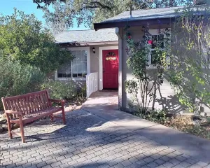 Image of ***Perfect Walking Distance Location To Downtown Murphy's***