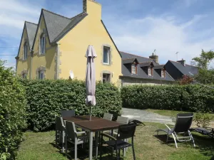 Image of Holiday house near the beaches