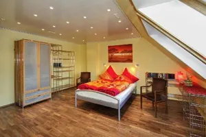 Image of Appartements DW16~17~19 in Dortmund