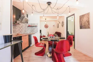 Image of Lovely Studio Coeur de Royat