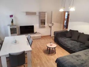 Image of Ferienwohnung Ruben