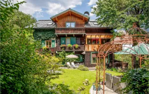 Image of gemuetliche Ferienwohnung Werf