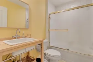 Image of Seaclusion is your Get-away for Family, Golf and the Beach