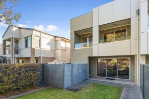 Image of Coastal Parkside - Glenelg North - C21 SouthCoast Holidays