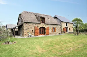 Image of LABES - ASSON - Gîte