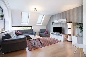 Image of N°1 Loft Am Yachthafen