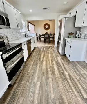 Image of New Charming Oro Valley Home