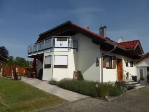 Image of Haus Bross