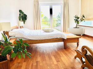 Image of LuxuryVilla 46