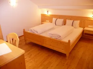 Image of Limestone comfort double room with breakfast