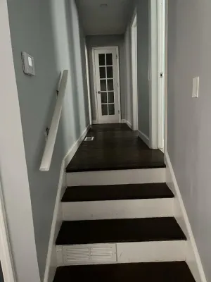Image of Cheerful Clean Cozy 3bdr stay