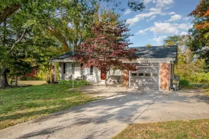 Image of Ashwood Arbor 3 bed 2 bath sleeps 8