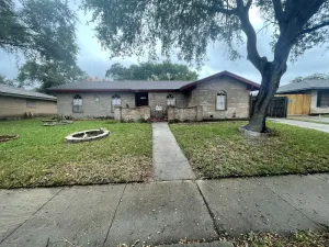 Image of Pet Friendly, Private Bkyd 4 bedroom