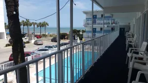 Image of Vancouver Motel