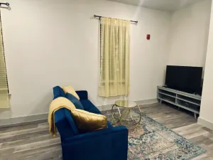Image of Condominium