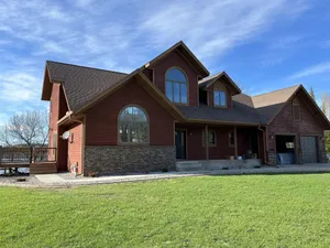 Image of Biwabik Bunkhouse near Giants' Ridge