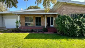 Image of Jacaranda Cottage