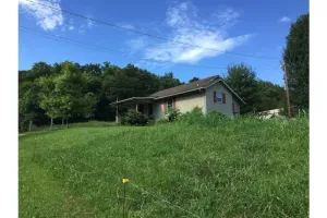 Image of Fully Renovated Home on a Working Farmstead