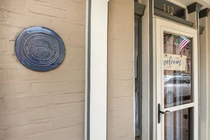 Image of Spring Ahead Downtown Galena!Just steps to shopping\/dining & Turner Hall!
