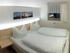 Image of Hotel Garni Enzian