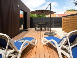 Image of Chalet La Naty by Interhome