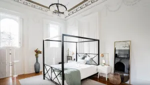 Image of Decadent Luxury - Covington Condo