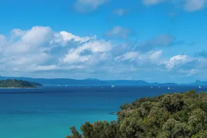 Image of 6 Bedroom Holiday Home with Private Pool and Ocean Views... Sleeps 16!