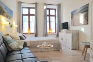 Image of Apartment THOR am Schleswiger Dom