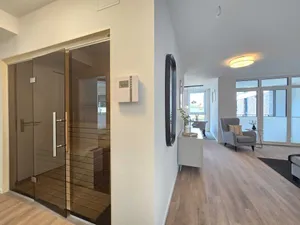 Image of Ferienappartment Weisse Düne