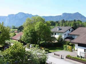 Image of Apartment Schober - Apartments Schnöll